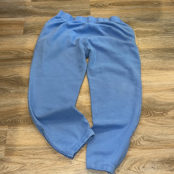 Polo Jeans Company Size XL - Picture 5 of 5